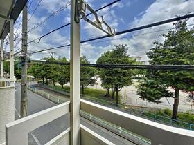 15/16 その他画像