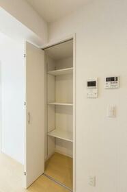 10/16 その他画像