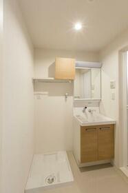 11/16 その他画像