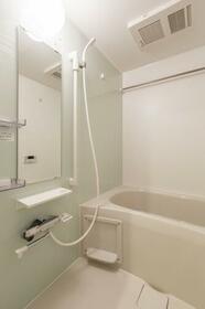 12/16 その他画像