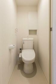 13/16 その他画像