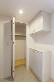 14/16 その他画像