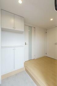 15/16 その他画像