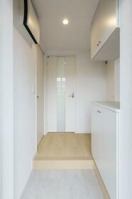 16/16 その他画像