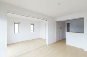 3/16 その他画像