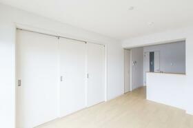 4/16 その他画像