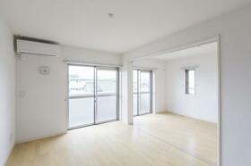 5/16 その他画像