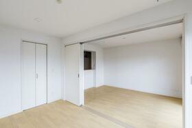 6/16 その他画像