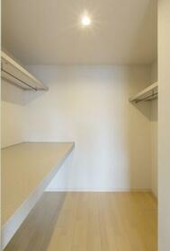 7/16 その他画像