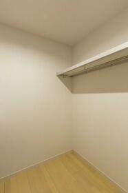 8/16 その他画像