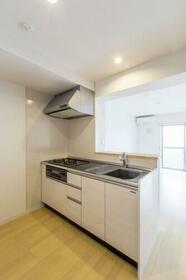 9/16 その他画像