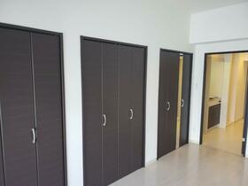 10/16 その他画像