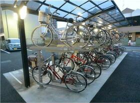 11/16 その他画像