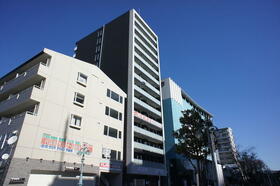 12/16 その他画像