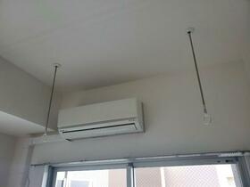 14/16 その他画像