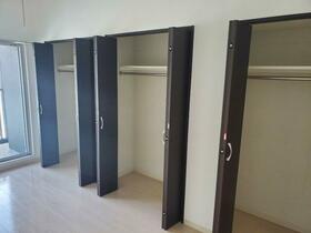 16/16 その他画像