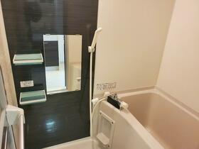 3/16 その他画像