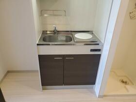 4/16 その他画像