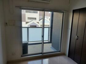 5/16 その他画像