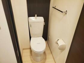 9/16 その他画像