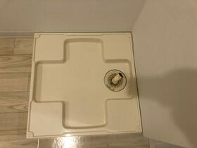 10/16 その他画像