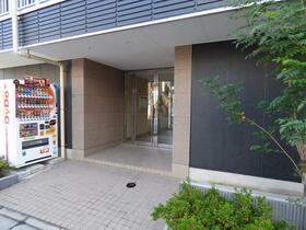 11/16 その他画像