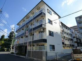 12/16 その他画像