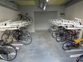 13/16 その他画像