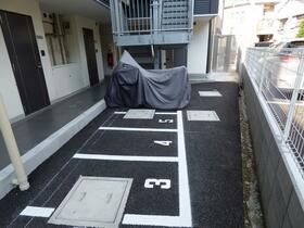 14/16 その他画像