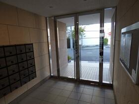 15/16 その他画像