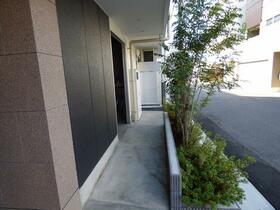 16/16 その他画像