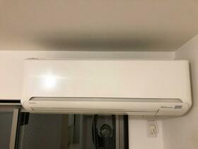 14/21 その他画像