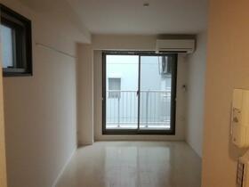 3/16 その他画像