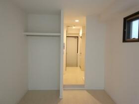 4/16 その他画像