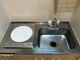 5/16 その他画像