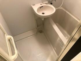 6/16 その他画像