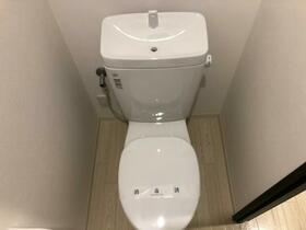 7/16 その他画像