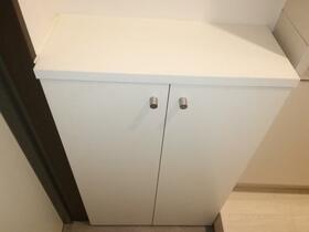 8/16 その他画像