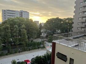 12/13 その他画像