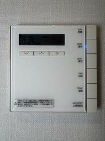 13/13 その他画像