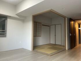 3/13 リビング/ダイニング