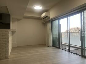 5/13 リビング/ダイニング