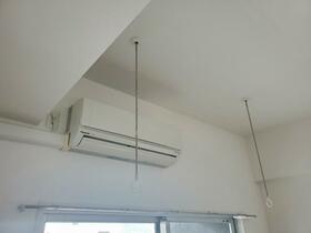 11/16 その他画像