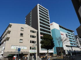 10/16 その他画像