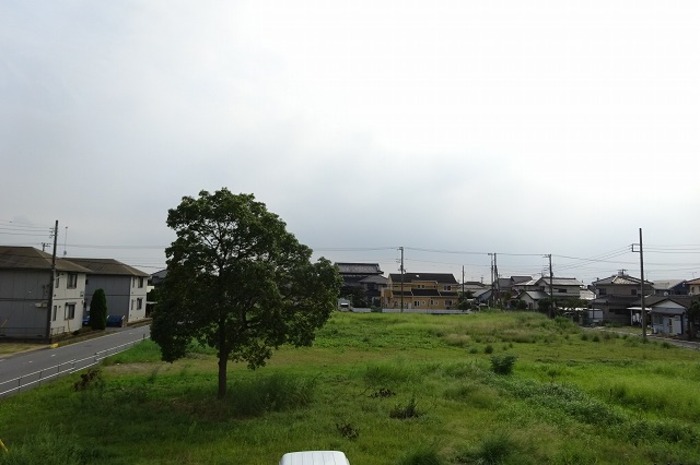 13/22 その他画像