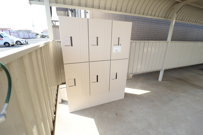 14/22 その他画像