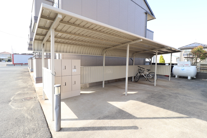 15/22 その他画像