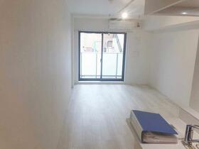 10/16 その他画像