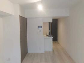 11/16 その他画像