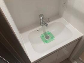 12/16 その他画像